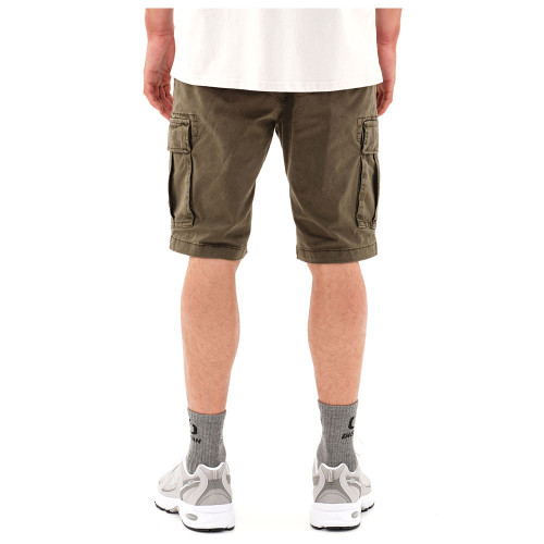 Emerson Ανδρική βερμούδα Men's Stretch Cargo Short Pants